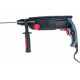 Перфоратор P.I.T. PROMO PBH24-C