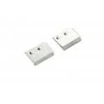 Ножи сменные для B 100 (2 шт.) PATRIOT 742004554