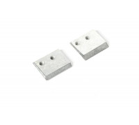 Ножи сменные для B 100 (2 шт.) PATRIOT 742004554