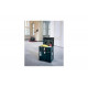 Кейс MetaLoc IV (без вставок) Metabo 626433000