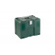 Кейс MetaLoc IV (без вставок) Metabo 626433000