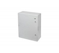 Корпус IEK ЩМПп пластиковый, 500х400х180мм, УХЛ1, IP65 MKP93-N-504018-65