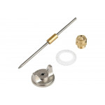 Сопло для краскораспылителя NHP 2.0 PATRIOT 830902006