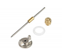 Сопло для краскораспылителя NHP 2.0 PATRIOT 830902006