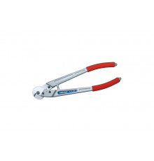 Кабелерез Knipex KN-9581600