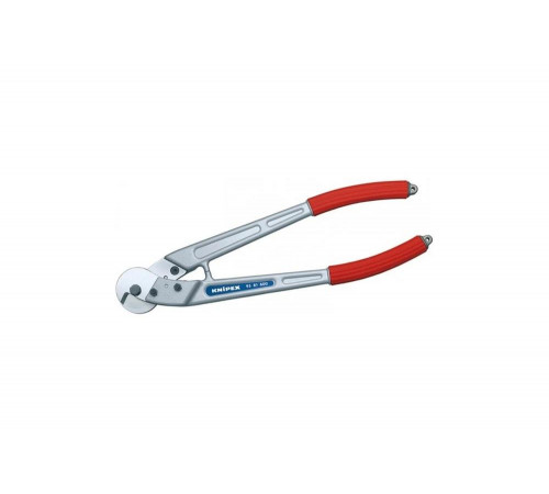 Кабелерез Knipex KN-9581600 Кабелерез Knipex KN-9581600