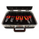 Набор инструментов KNIPEX KN-002120