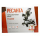 Торцовочная пила Ресанта ТП-255Л 75/18/3