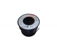 Леска триммерная квадратного сечения 3,3 мм, 137 м STIHL 0000-930-2622