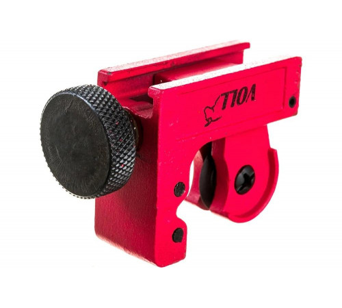 Труборез VOLL V-Cutter 22 MINI