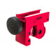 Труборез VOLL V-Cutter 22 MINI