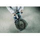Аккумуляторная мешалка Metabo RW 18 LTX 120 601163660