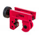 Труборез VOLL V-Cutter 22 MINI