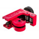 Труборез VOLL V-Cutter 22 MINI