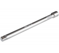 Удлинитель 250 мм, 1/2" DR AFFIX AF01340250
