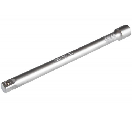 Удлинитель 250 мм, 1/2" DR AFFIX AF01340250 Удлинитель 250 мм, 1/2" DR AFFIX AF01340250