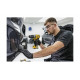 Бесщеточная ударная дрель-шуруповерт DEWALT 12 В XR DCD706D2-QW