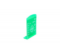 Мишень зеленая Target G FUBAG 31646