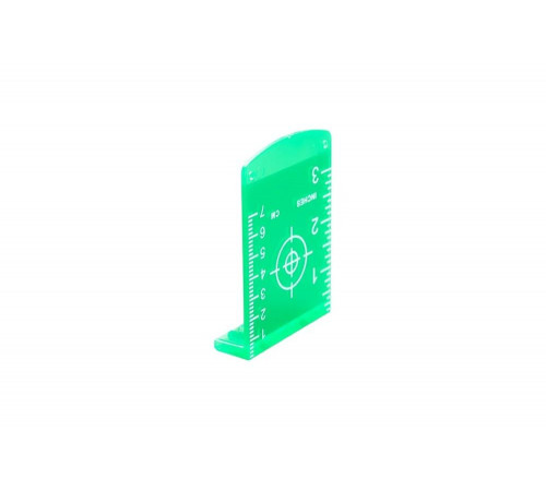 Мишень FUBAG Target G Мишень FUBAG Target G