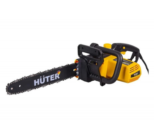 Электропила HUTER ELS-1800P