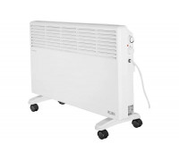 Напольный конвектор Ресанта ОК-2500 67/4/10