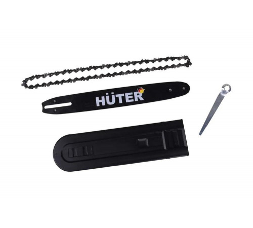 Электропила HUTER ELS-1800P