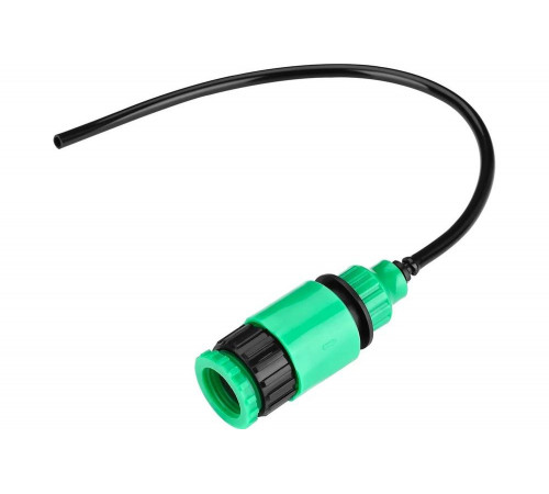 Комплект для капельного полива DEKO DKI40 40 м 065-0945 Комплект для капельного полива DEKO DKI40 40 м 065-0945