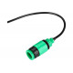 Комплект для капельного полива DEKO DKI40 40 м 065-0945