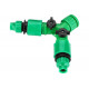 Комплект для капельного полива DEKO DKI40 40 м 065-0945