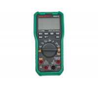 Профессиональный мультиметр Mastech ms8251b 13-2102