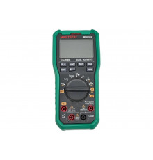 Профессиональный мультиметр Mastech ms8251b 13-2102