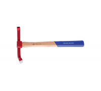 Рихтовочный молоток МАСТАК №12 117-10012