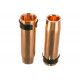 Газовое сопло для FB 500 FUBAG FB500.N.16.0