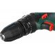 Аккумуляторный ударный винтоверт Metabo SB 18 602245510