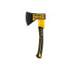 Кованый топор STAYER Fiberglass 410 мм, 1200/1350 г 2062-12_z02