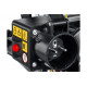 Бензиновый снегоуборщик STEHER Extrem 72 см GST-772E