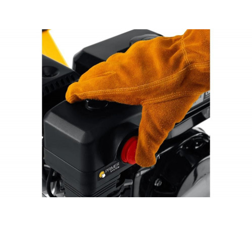 Бензиновый снегоуборщик STEHER Extrem 72 см GST-772E Бензиновый снегоуборщик STEHER Extrem 72 см GST-772E