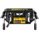 Бензиновый снегоуборщик STEHER Extrem 72 см GST-772E