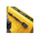 Бензиновый снегоуборщик STEHER Extrem 72 см GST-772E