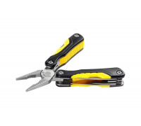 Многофункциональный инструмент STAYER 11 в 1 22854_z01