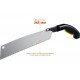 STAYER 16 TPI, 300 мм, ножовка (пила) Cobra PullSaw 15088 Professional