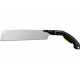 STAYER 16 TPI, 300 мм, ножовка (пила) Cobra PullSaw 15088 Professional