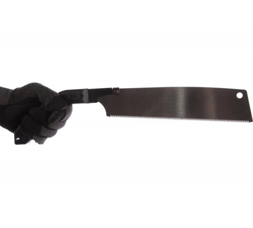 STAYER 16 TPI, 300 мм, ножовка (пила) Cobra PullSaw 15088 Professional