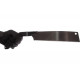 STAYER 16 TPI, 300 мм, ножовка (пила) Cobra PullSaw 15088 Professional
