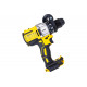 Дрель-шуруповерт DEWALT DCD991NT DCD991NT-XJ