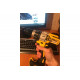Дрель-шуруповерт DEWALT DCD991NT DCD991NT-XJ