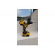 Дрель-шуруповерт DEWALT DCD991NT DCD991NT-XJ