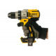 Дрель-шуруповерт DEWALT DCD991NT DCD991NT-XJ