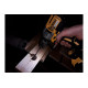 Дрель-шуруповерт DEWALT DCD991NT DCD991NT-XJ
