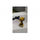 Дрель-шуруповерт DEWALT DCD991NT DCD991NT-XJ
